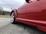 Mazda RX-8 2005 года